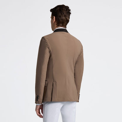 Casaca Caballero Cavalleria Toscana Lightweight Jersey