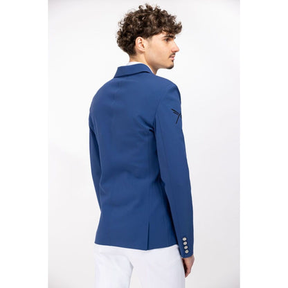 Casaca Caballero Freejump Max