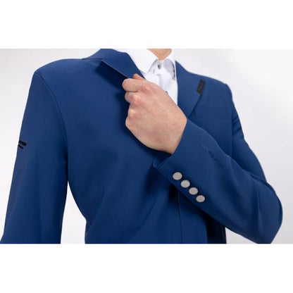Casaca Caballero Freejump Max