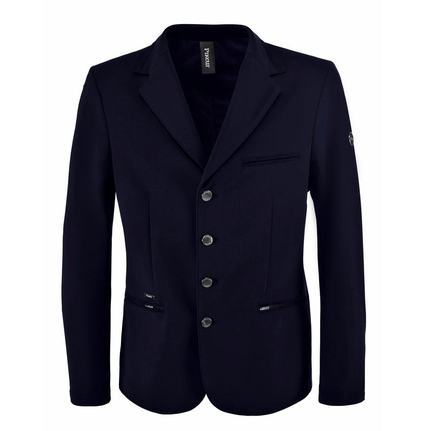 Casaca Caballero Pikeur Luis