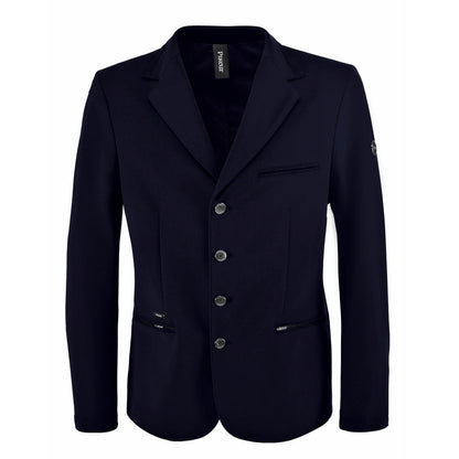 Casaca Caballero Pikeur Luis
