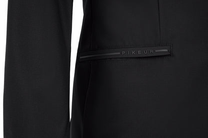 Casaca Caballero Pikeur Luis Mesh