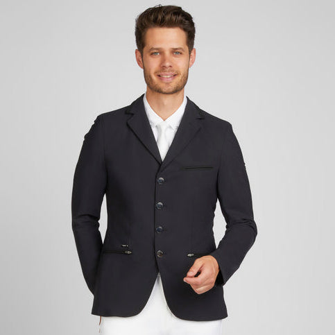 Casaca Caballero Pikeur Luis