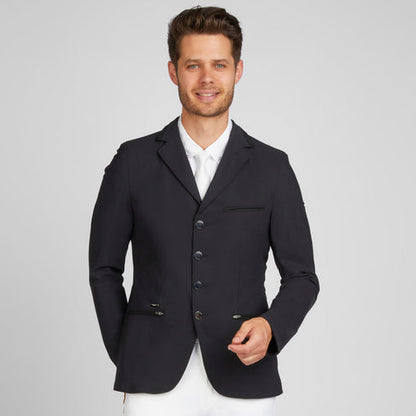 Casaca Caballero Pikeur Luis