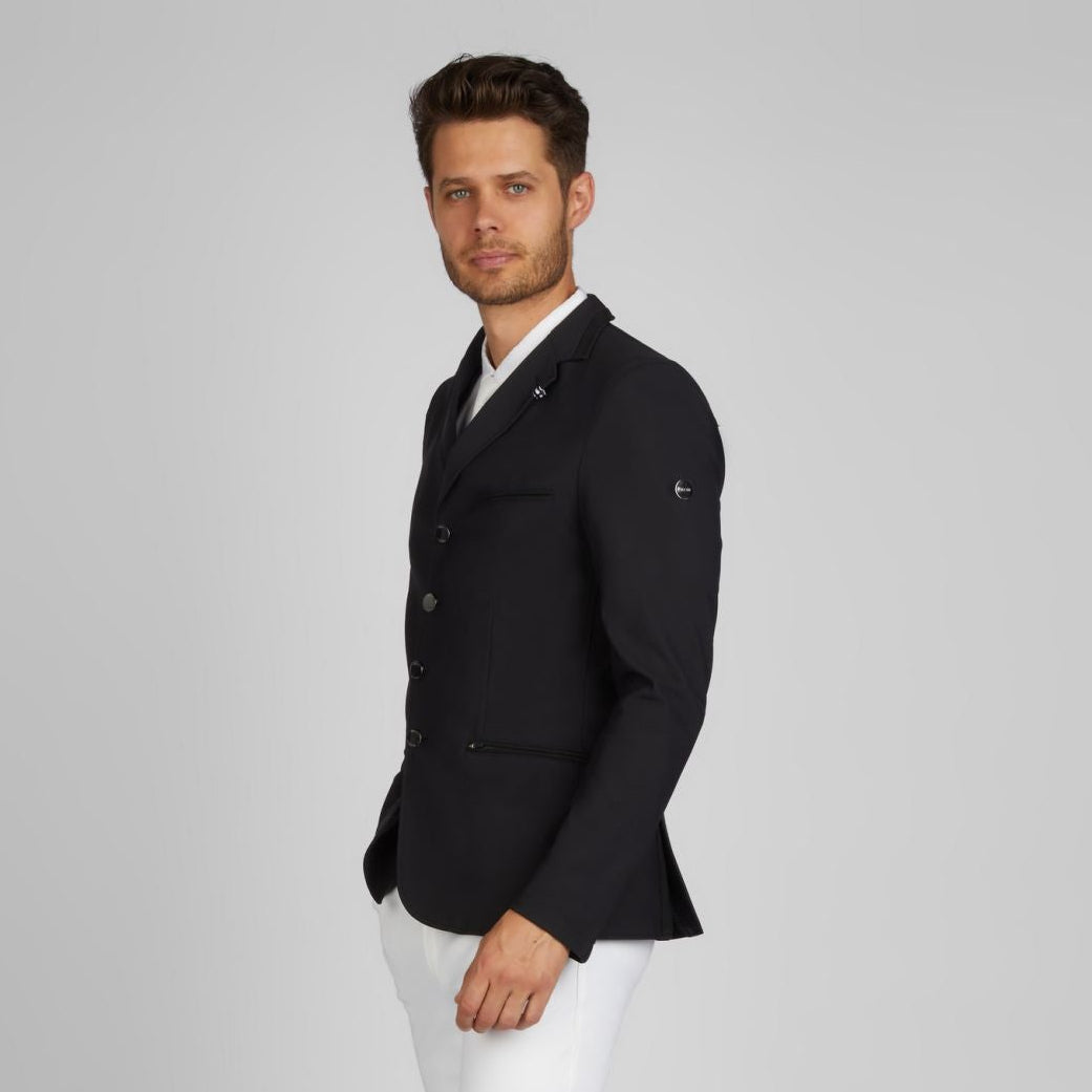 Casaca Caballero Pikeur Luis