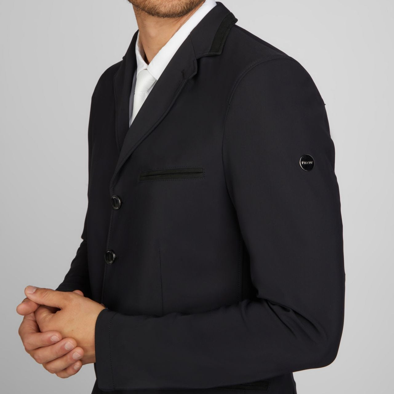 Casaca Caballero Pikeur Luis