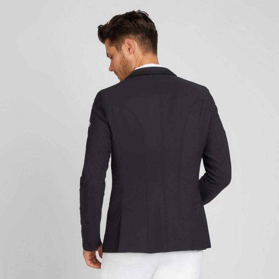 Casaca Caballero Pikeur Luis