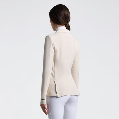 Casaca Dama Cavalleria Toscana Revo Light Tech
