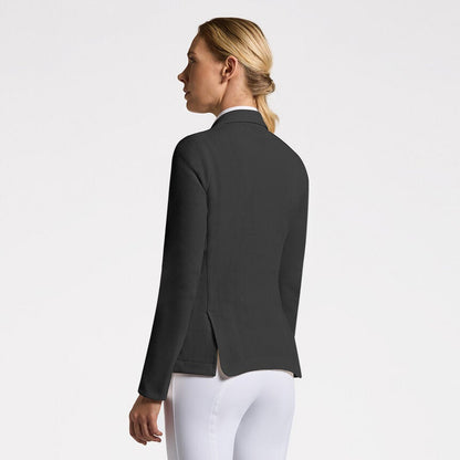 Casaca Dama Cavalleria Toscana Perforated Light Tech