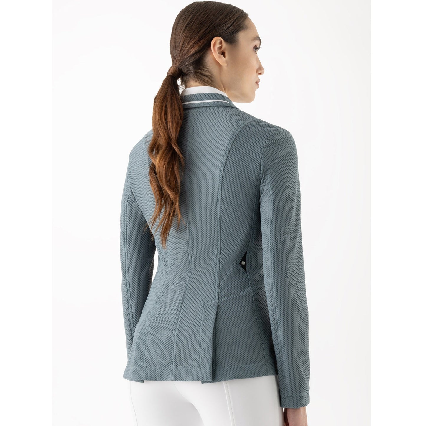 Casaca Dama Equiline EqCigiac