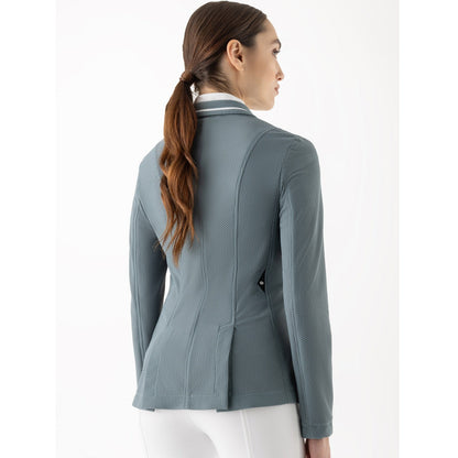 Casaca Dama Equiline EqCigiac