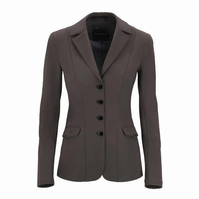 Casaca Dama Pikeur Isalie