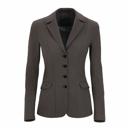 Casaca Dama Pikeur Isalie