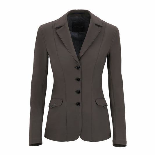 Casaca Dama Pikeur Isalie