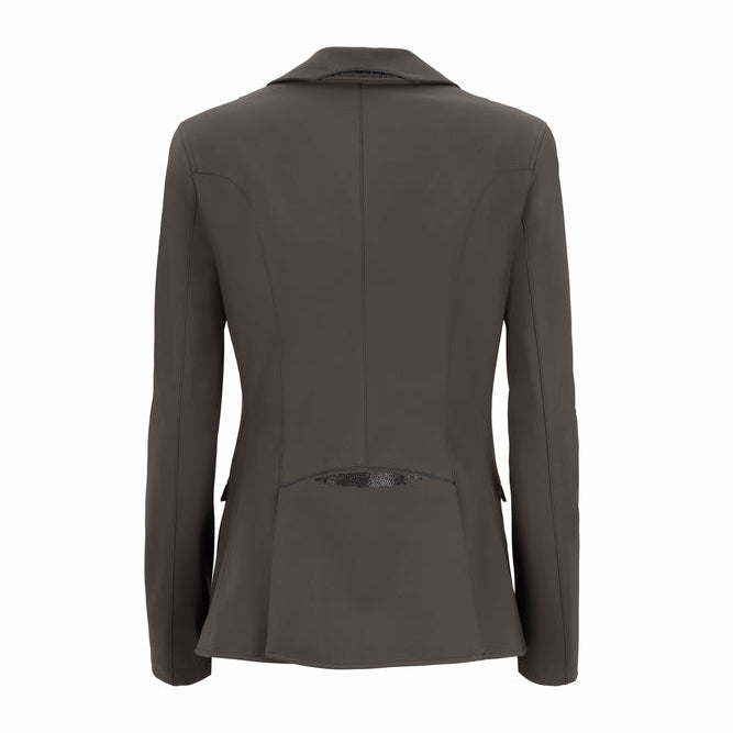 Casaca Dama Pikeur Isalie