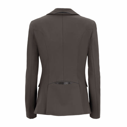 Casaca Dama Pikeur Isalie