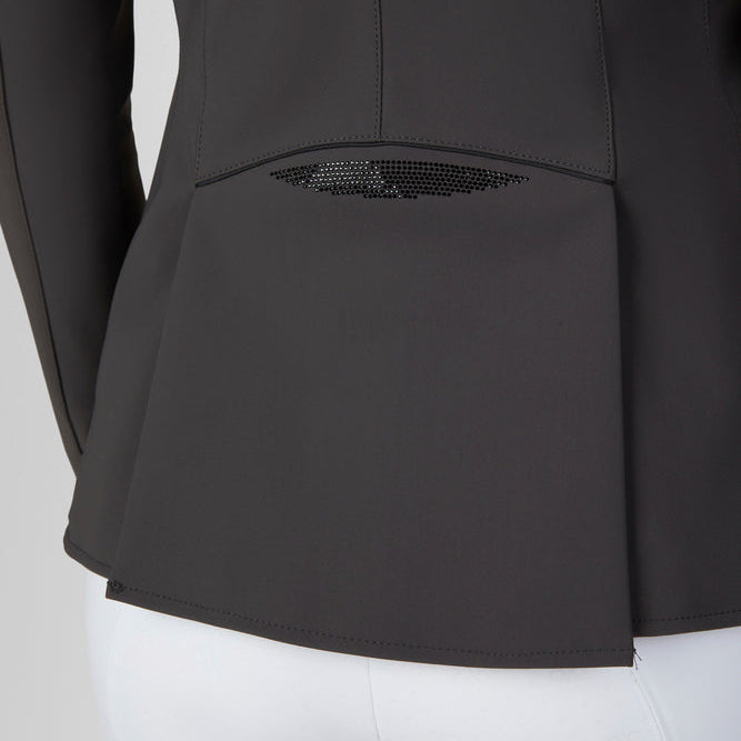 Casaca Dama Pikeur Isalie