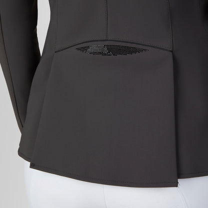 Casaca Dama Pikeur Isalie