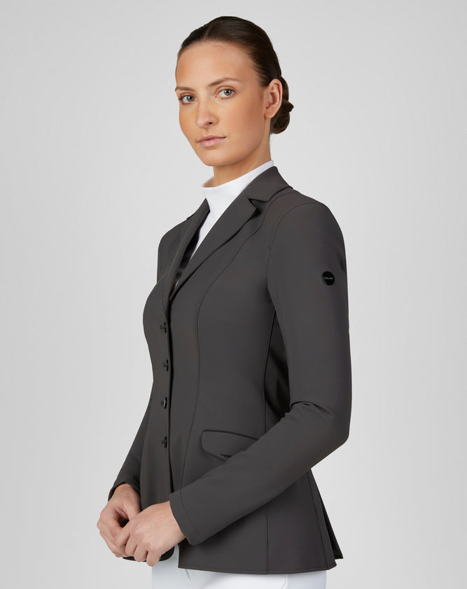 Casaca Dama Pikeur Isalie