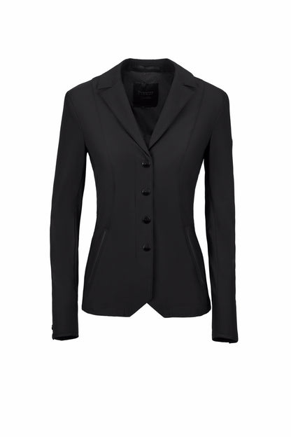 Casaca Dama Pikeur Kjana Mesh