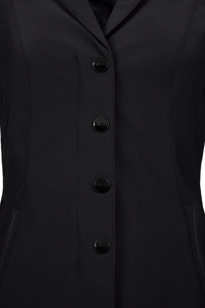 Casaca Dama Pikeur Kjana Mesh