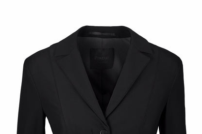 Casaca Dama Pikeur Kjana Mesh