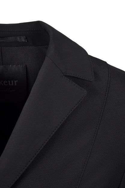 Casaca Dama Pikeur Kjana Mesh