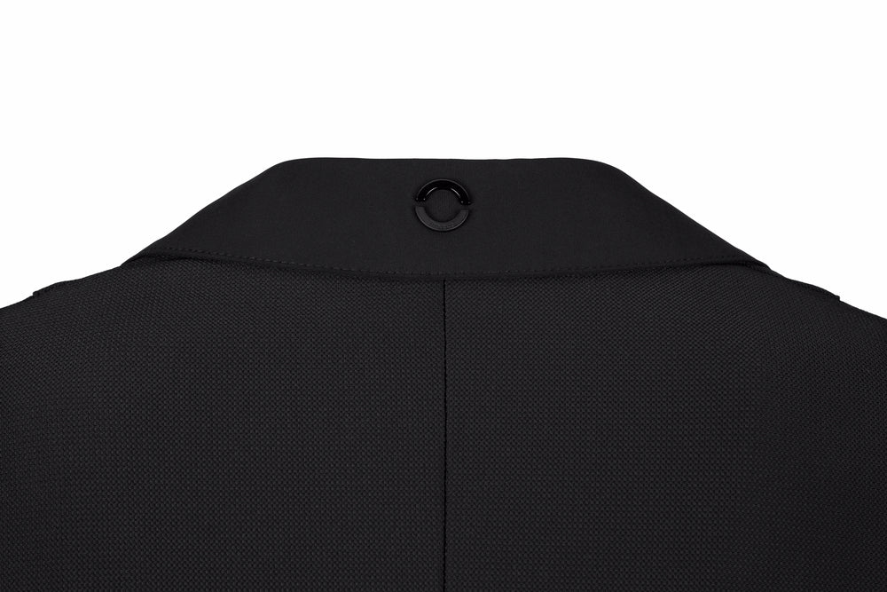 Casaca Dama Pikeur Kjana Mesh
