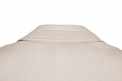 Casaca Dama Pikeur Klea Pepita