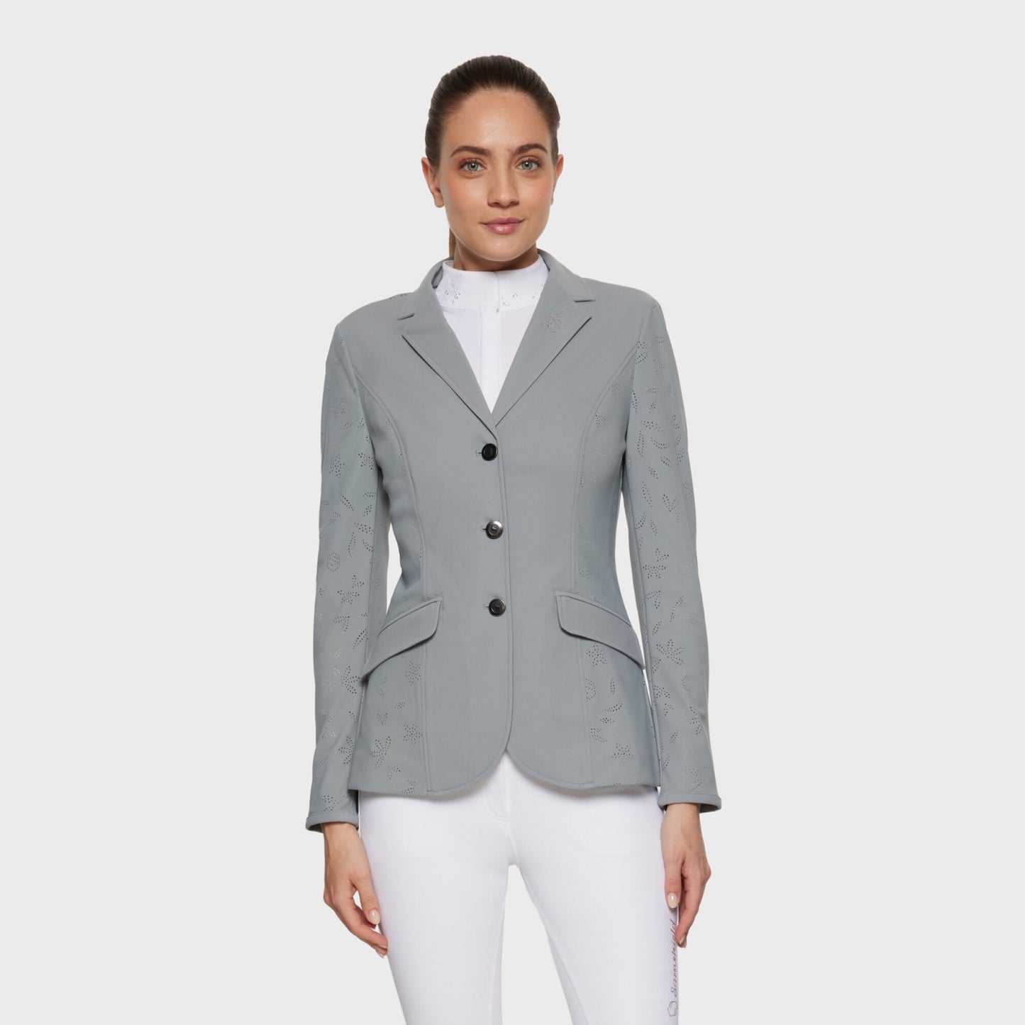Casaca Dama Samshield Alix Air