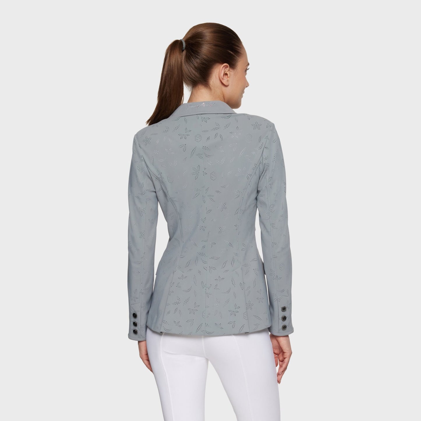Casaca Dama Samshield Alix Air