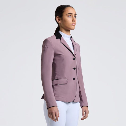 Casaca Niña Cavalleria Toscana GP Young