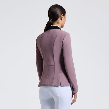 Casaca Niña Cavalleria Toscana GP Young