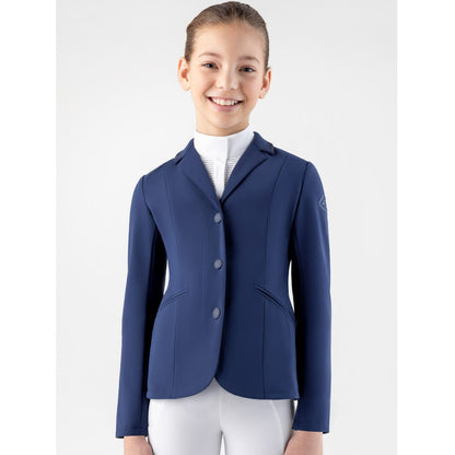 Casaca Niña Equiline Ciac