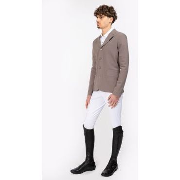 Casaca Caballero Freejump Max