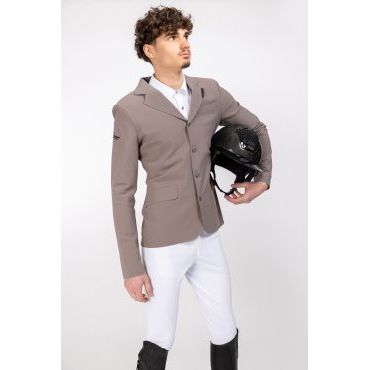 Casaca Caballero Freejump Max