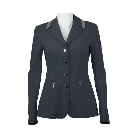 Pikeur klea jacket discount