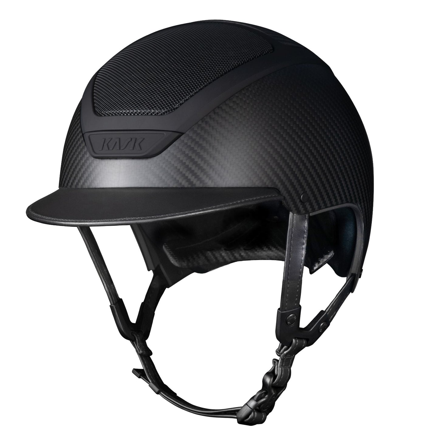 Casco Kask Dogma Carbon