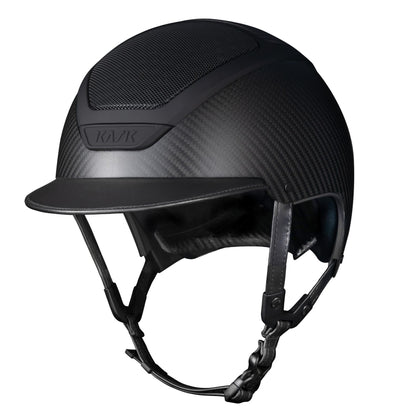 Casco Kask Dogma Carbon