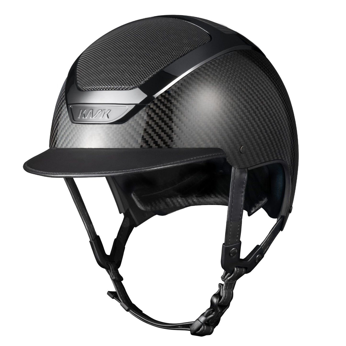Casco Kask Dogma Carbon
