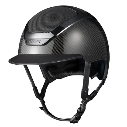 Casco Kask Dogma Carbon