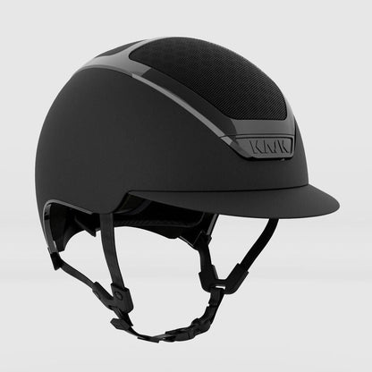Casco Kask Dogma Chrome