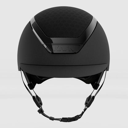 Casco Kask Dogma Chrome