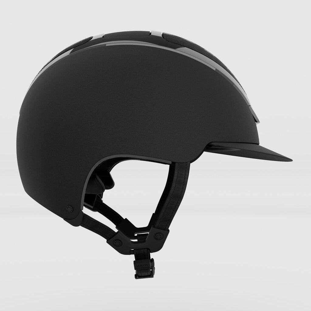 Casco Kask Dogma Chrome