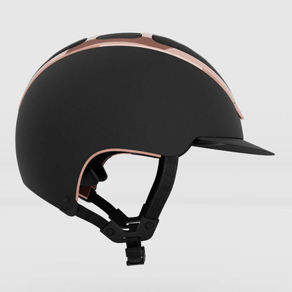 Casco Kask Dogma Chrome