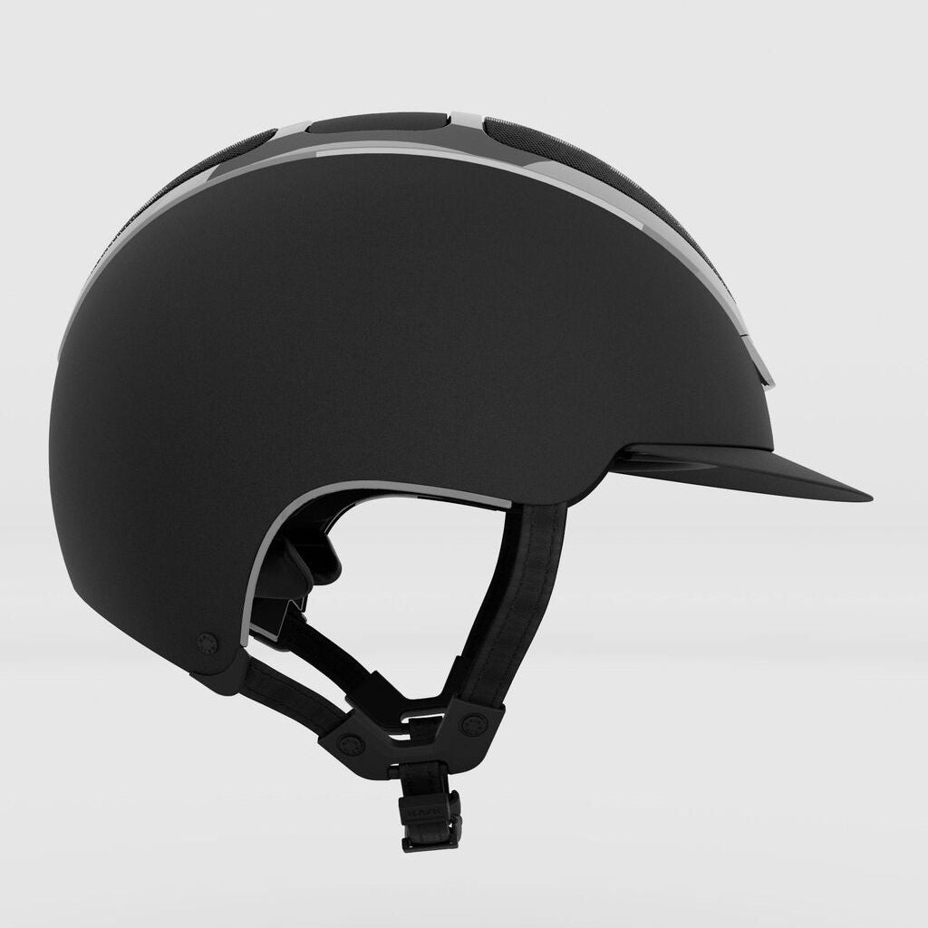 Casco Kask Dogma Chrome