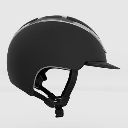 Casco Kask Dogma Chrome