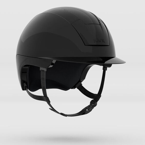 Casco Kask Kooki