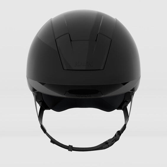 Casco Kask Kooki