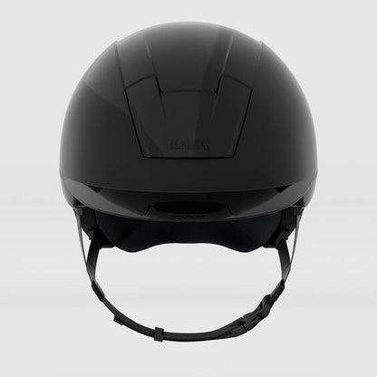 Casco Kask Kooki